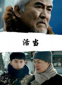 亚洲专区视频